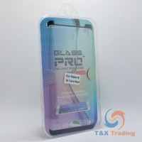      Samsung Galaxy Note 8 - 3D Tempered Glass Screen Protector